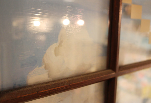 f:id:misaki-taku:20121008201919j:image
