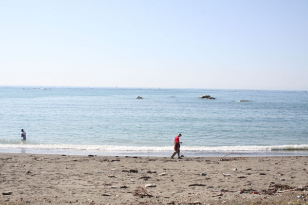 f:id:misaki-taku:20121021210901j:image f:id:misaki-taku:20121021210901j:image