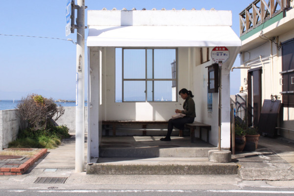 f:id:misaki-taku:20121021210905j:image f:id:misaki-taku:20121021210905j:image