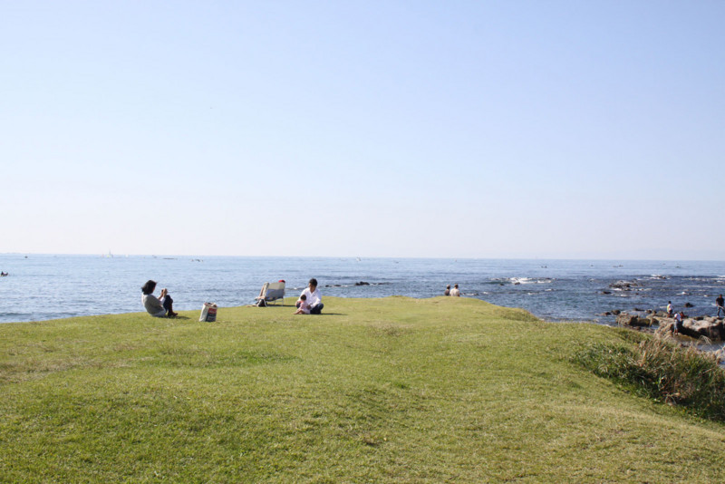 f:id:misaki-taku:20121021210909j:image f:id:misaki-taku:20121021210909j:image