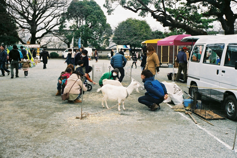 f:id:misaki-taku:20130309001316j:image