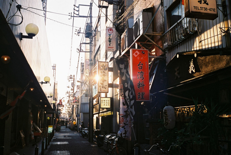 f:id:misaki-taku:20130310180502j:image