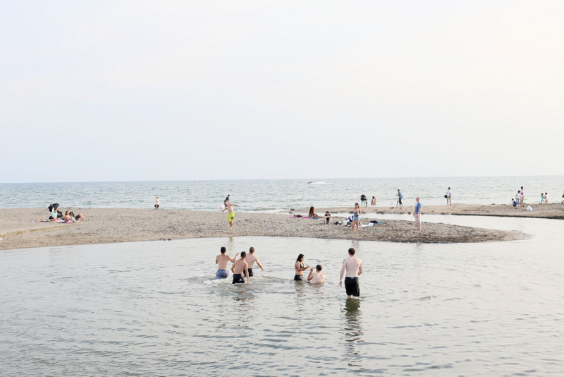 f:id:misaki-taku:20130721004839j:image f:id:misaki-taku:20130721004839j:image