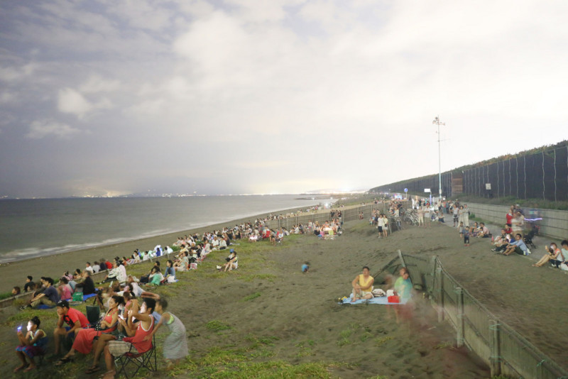 f:id:misaki-taku:20130803220332j:image