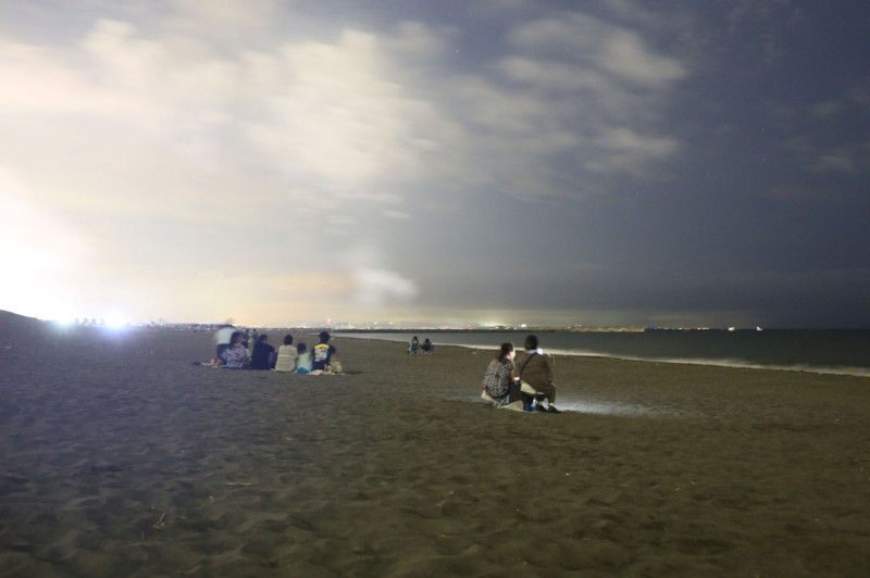 f:id:misaki-taku:20130804202320j:image