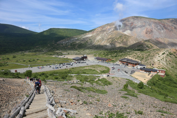 f:id:misaki-taku:20130814081204j:image f:id:misaki-taku:20130814081204j:image