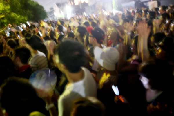 f:id:misaki-taku:20130831232907j:image