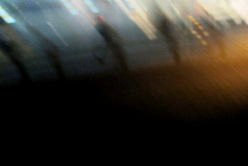 f:id:misaki-taku:20131020190239j:image f:id:misaki-taku:20131020190239j:image