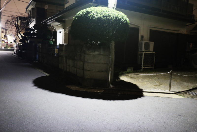 f:id:misaki-taku:20131024211902j:image f:id:misaki-taku:20131024211902j:image