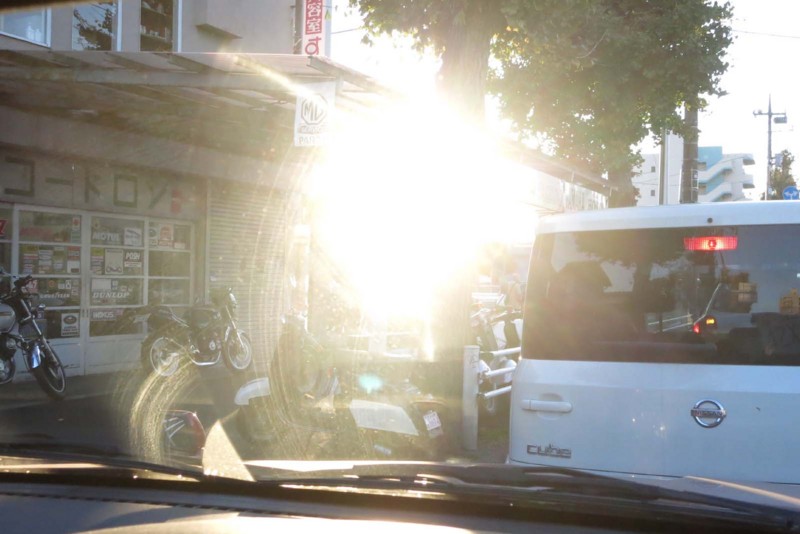 f:id:misaki-taku:20131208165837j:image