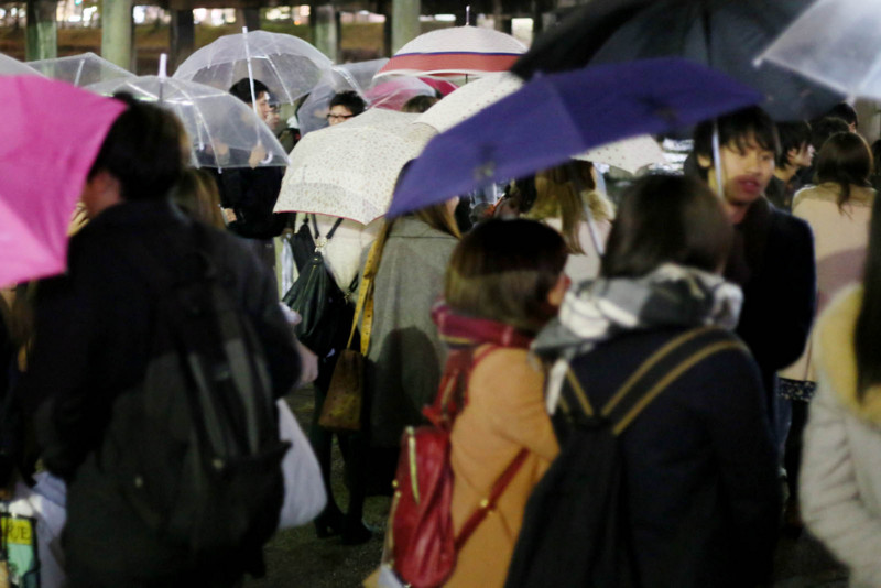 f:id:misaki-taku:20131223011007j:image