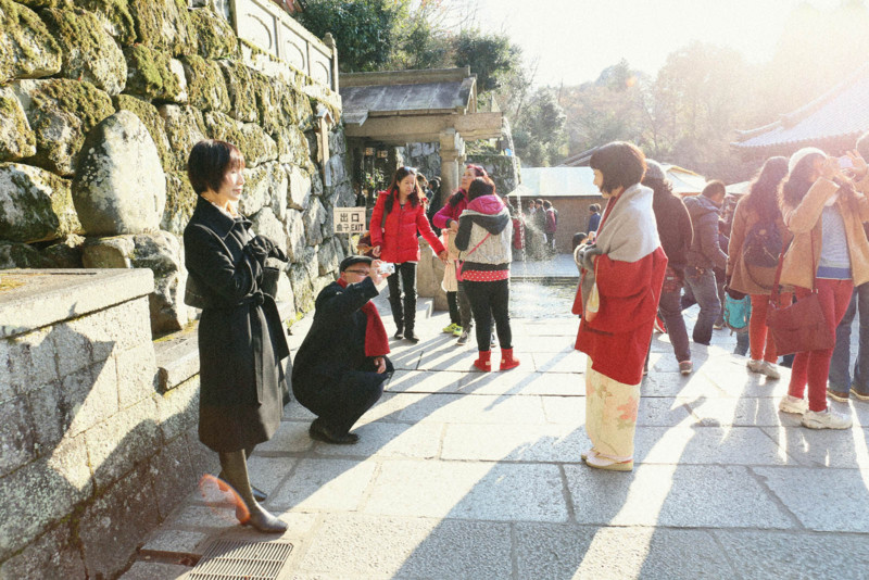 f:id:misaki-taku:20140103222739j:image f:id:misaki-taku:20140103222739j:image