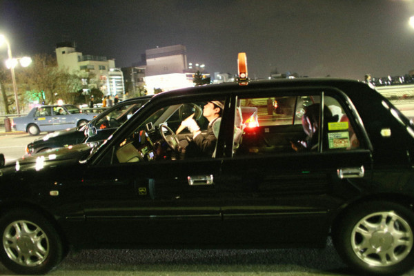f:id:misaki-taku:20140103232821j:image f:id:misaki-taku:20140103232821j:image