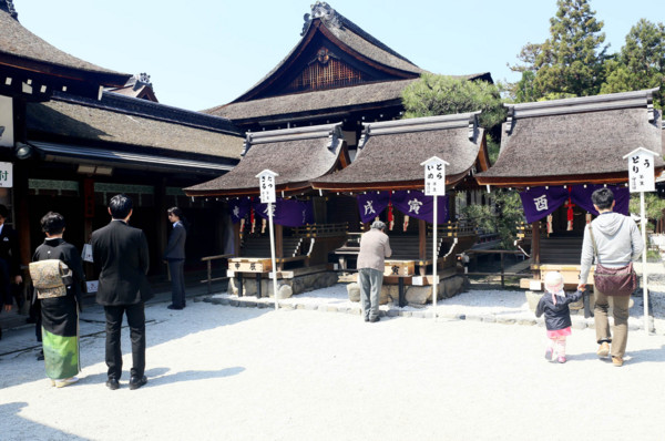 f:id:misaki-taku:20140421214305j:image