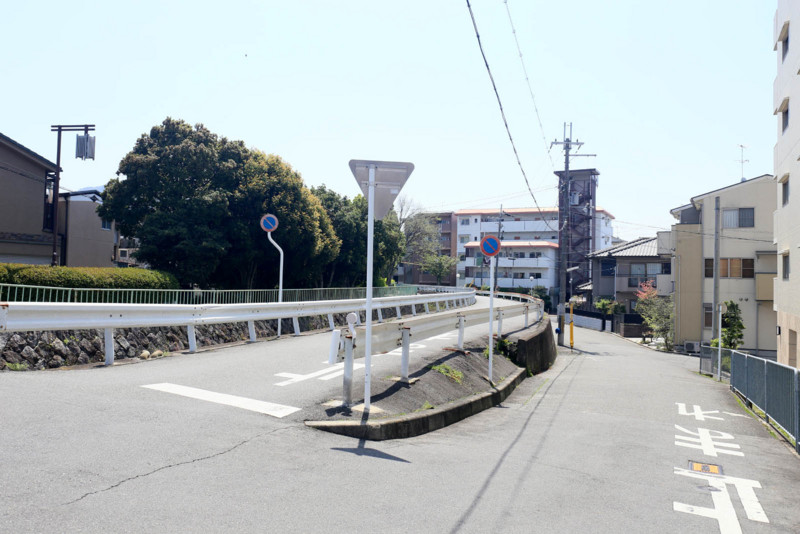 f:id:misaki-taku:20140421214308j:image