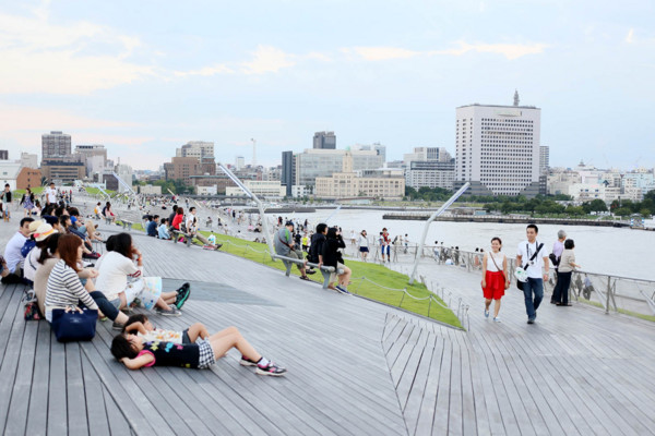 f:id:misaki-taku:20140913224332j:image f:id:misaki-taku:20140913224332j:image
