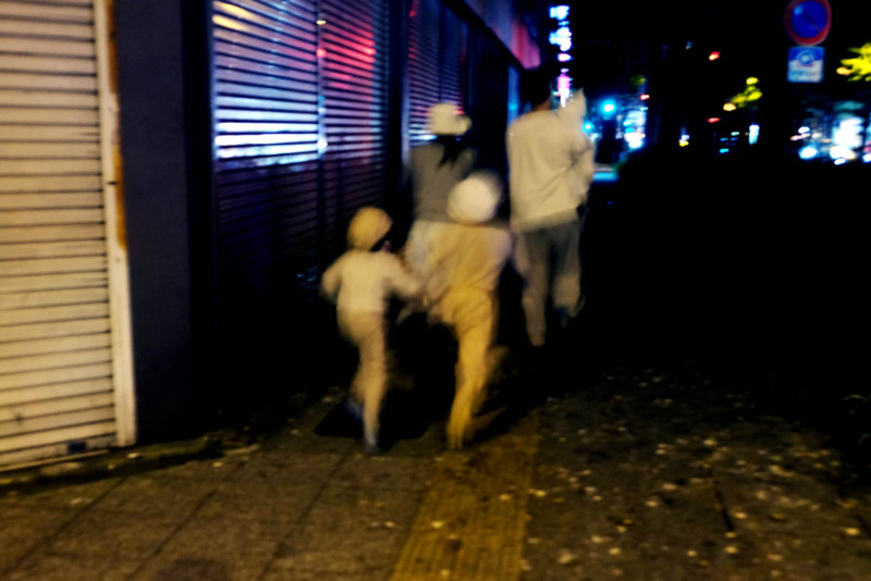 f:id:misaki-taku:20141004234121j:image f:id:misaki-taku:20141004234121j:image