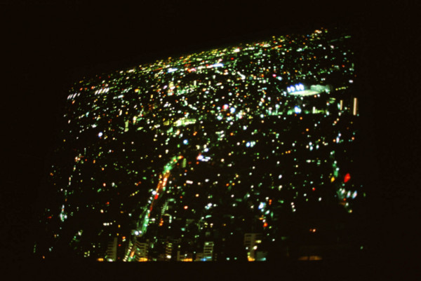 f:id:misaki-taku:20141023201948j:image f:id:misaki-taku:20141023201948j:image