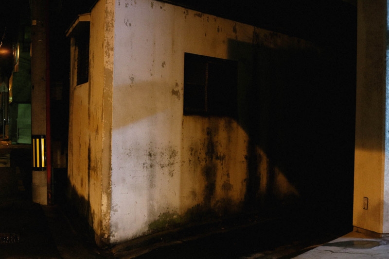 f:id:misaki-taku:20141217225734j:image f:id:misaki-taku:20141217225734j:image