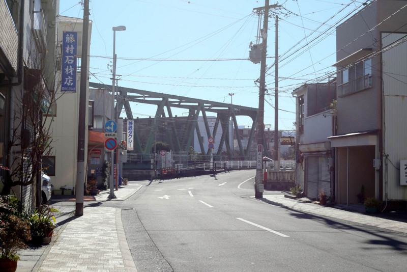 f:id:misaki-taku:20150102223034j:image f:id:misaki-taku:20150102223034j:image
