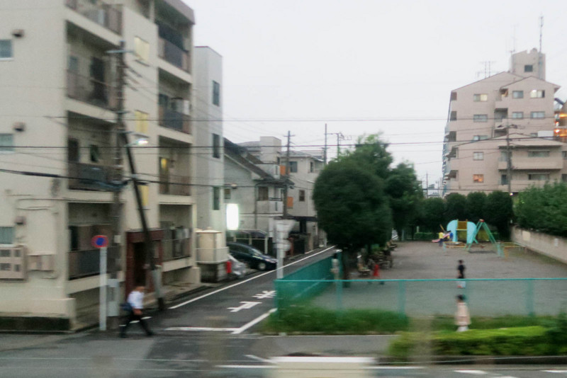f:id:misaki-taku:20150907215509j:image