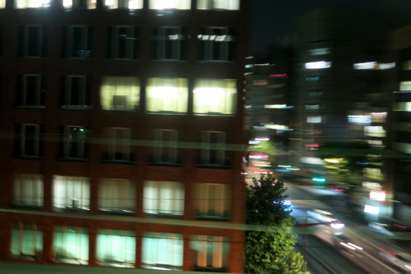 f:id:misaki-taku:20151004092905j:image f:id:misaki-taku:20151004092905j:image