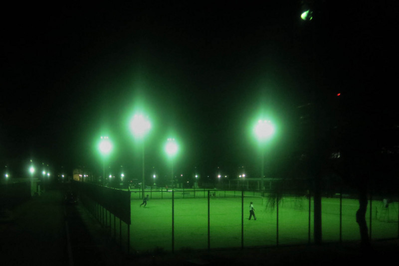 f:id:misaki-taku:20151226220716j:image f:id:misaki-taku:20151226220716j:image