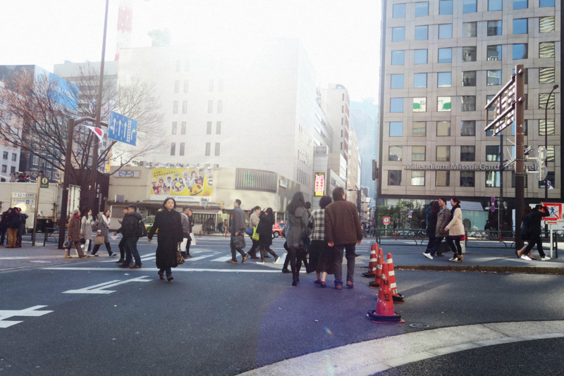 f:id:misaki-taku:20151226220936j:image f:id:misaki-taku:20151226220936j:image