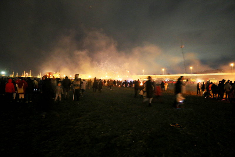 f:id:misaki-taku:20170114221223j:image