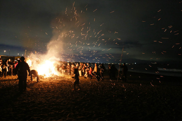 f:id:misaki-taku:20170114221242j:image