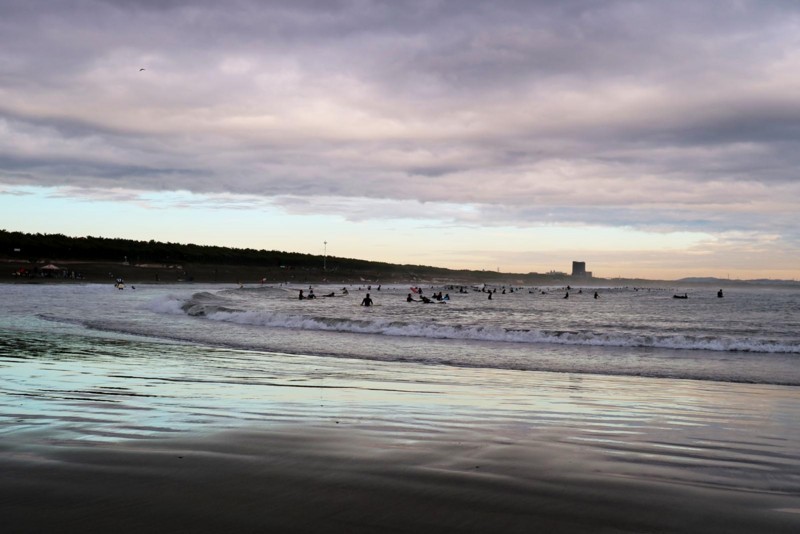 f:id:misaki-taku:20171123170645j:image f:id:misaki-taku:20171123170645j:image