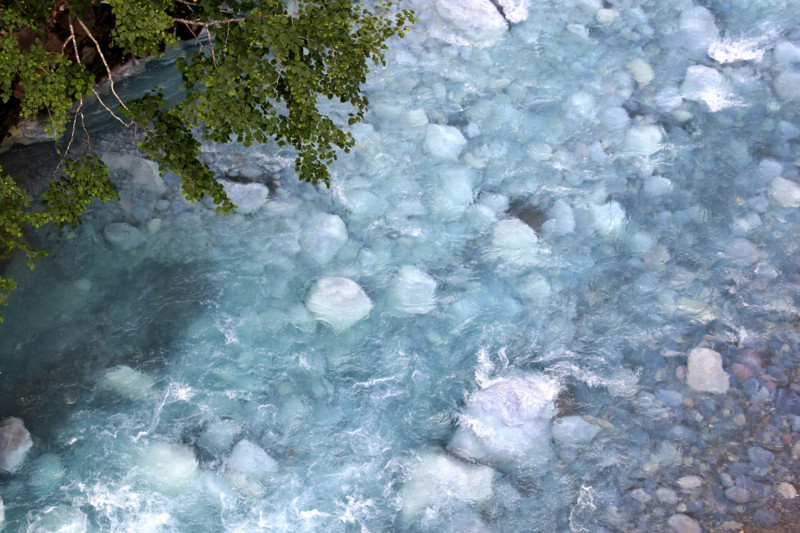 f:id:misaki-taku:20180805111301j:image f:id:misaki-taku:20180805111301j:image