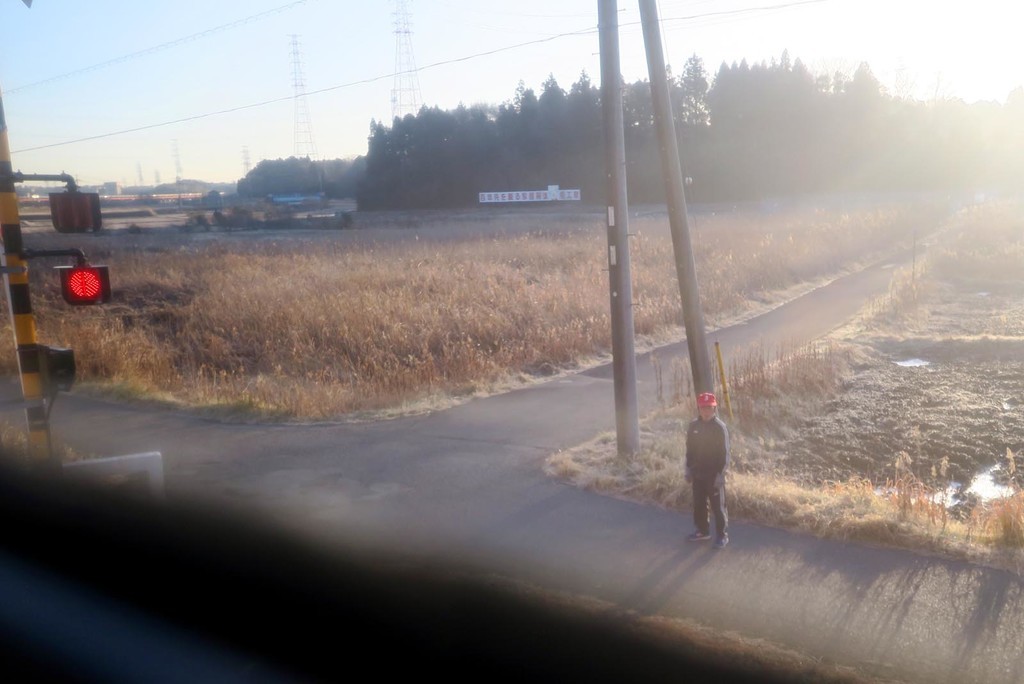 f:id:misaki-taku:20190202185445j:plain f:id:misaki-taku:20190202185445j:plain