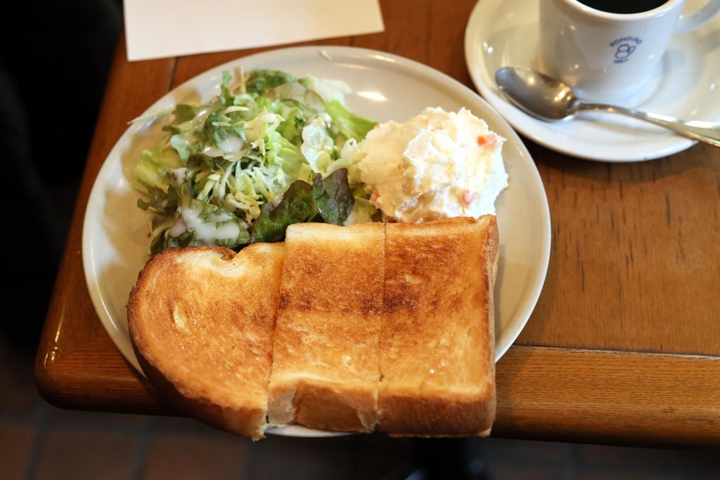 f:id:misaki-taku:20190224183429j:plain