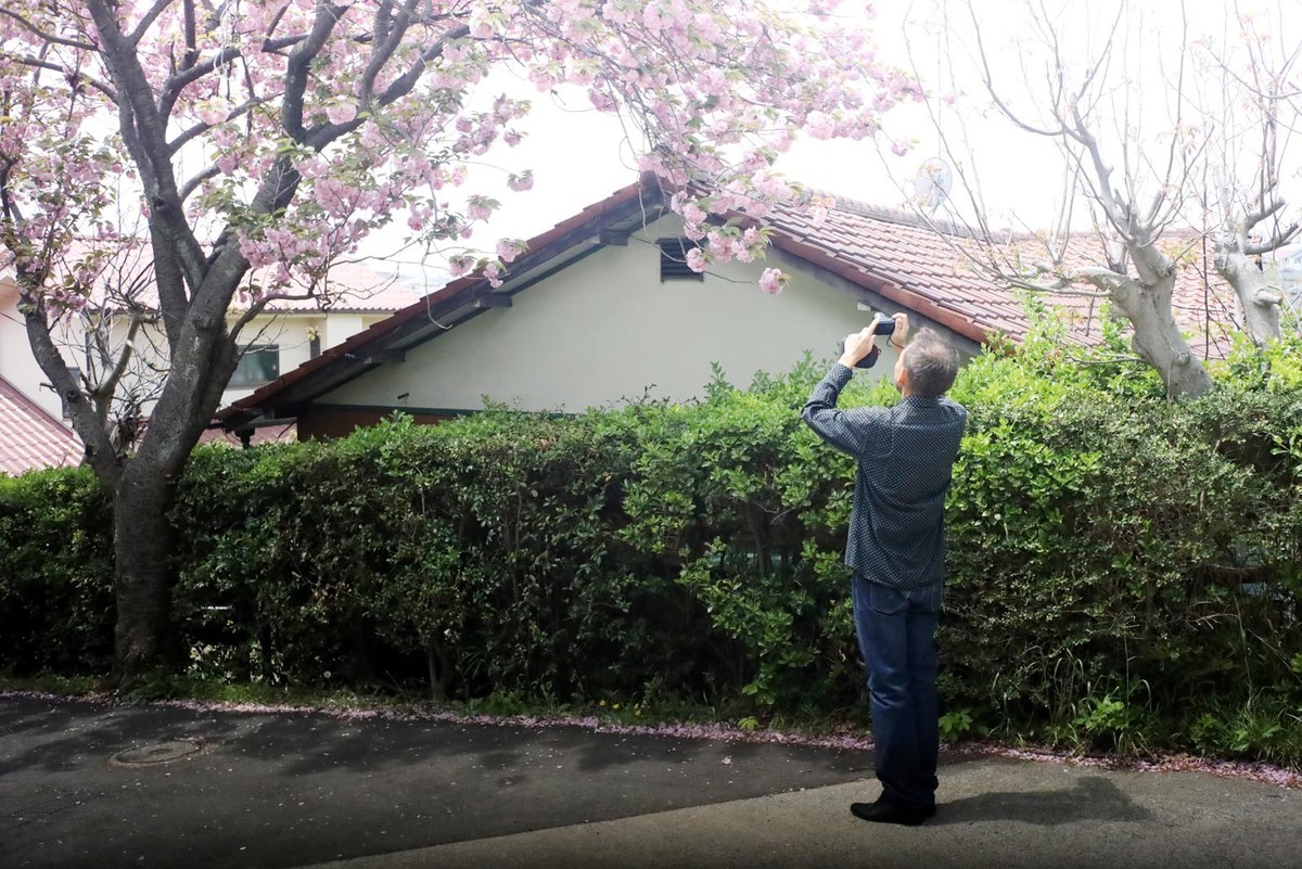 f:id:misaki-taku:20190421221808j:plain