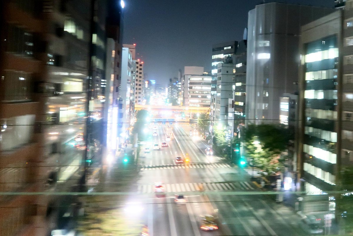 f:id:misaki-taku:20191130125134j:plain f:id:misaki-taku:20191130125134j:plain
