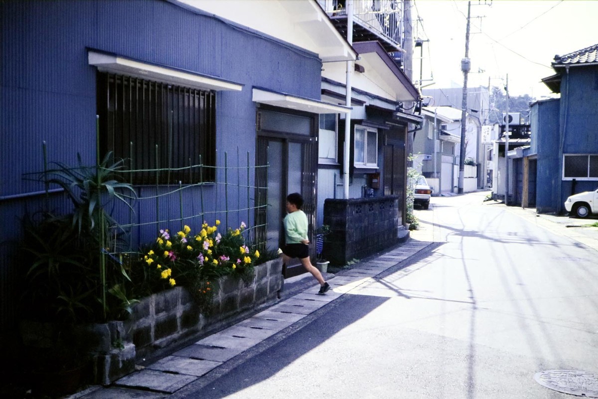 f:id:misaki-taku:20200514204231j:plain