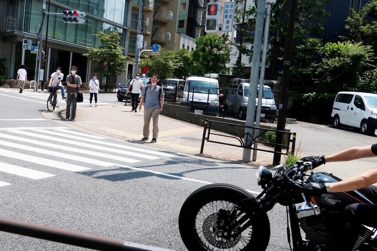 f:id:misaki-taku:20200620194500j:plain f:id:misaki-taku:20200620194500j:plain