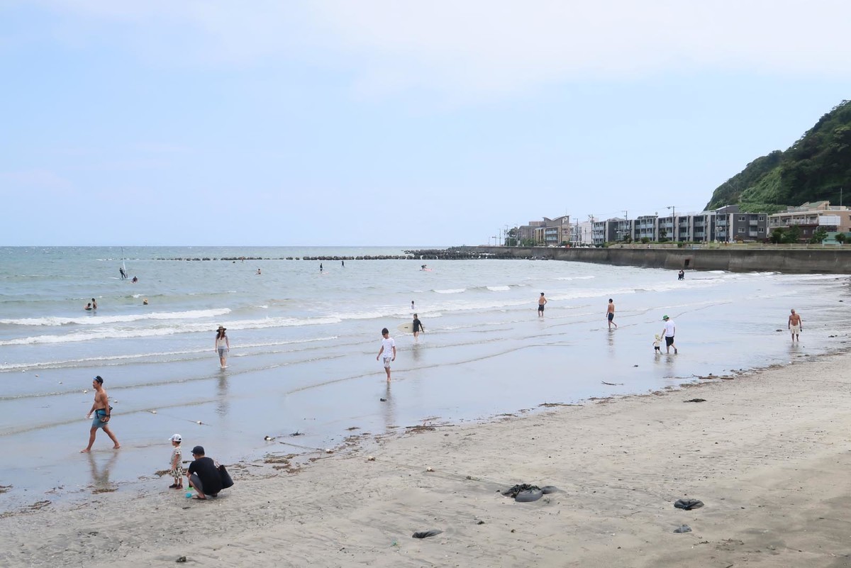 f:id:misaki-taku:20200719205335j:plain