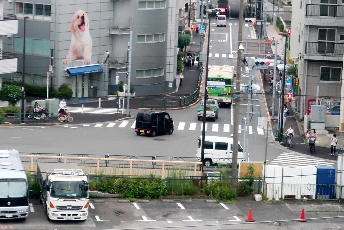 f:id:misaki-taku:20200723234456j:plain