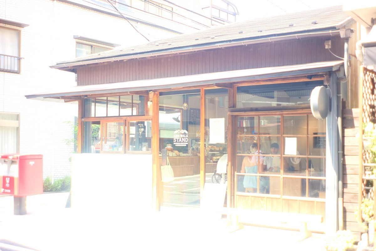 f:id:misaki-taku:20200908173318j:plain f:id:misaki-taku:20200908173318j:plain
