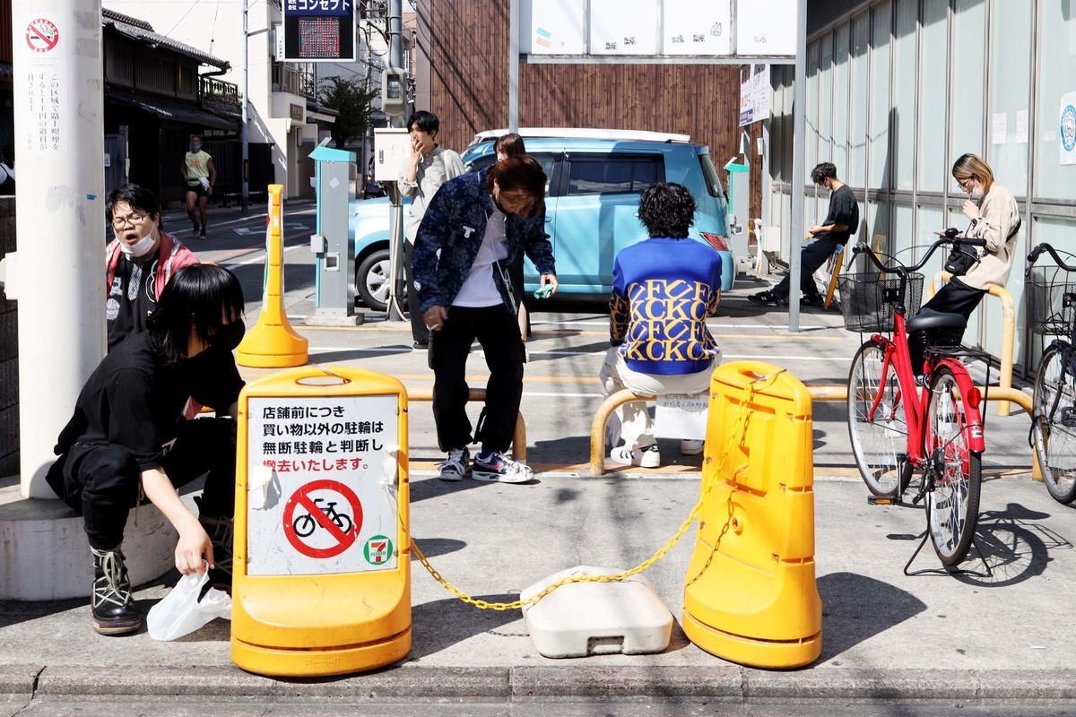 f:id:misaki-taku:20200927205854j:plain
