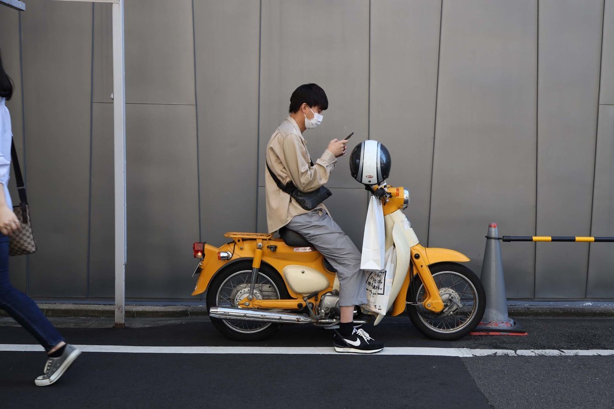 f:id:misaki-taku:20200927205919j:plain