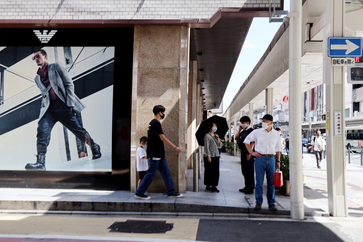 f:id:misaki-taku:20200927205943j:plain