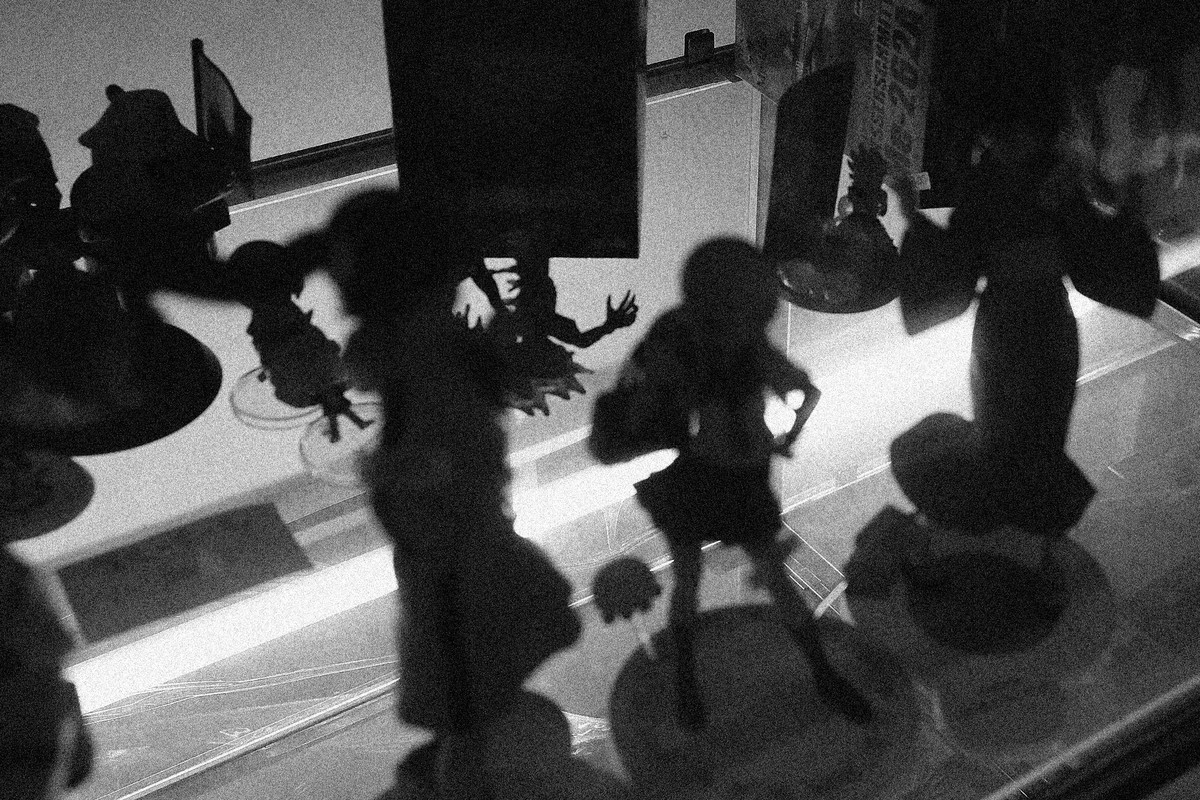 f:id:misaki-taku:20211017111801j:plain
