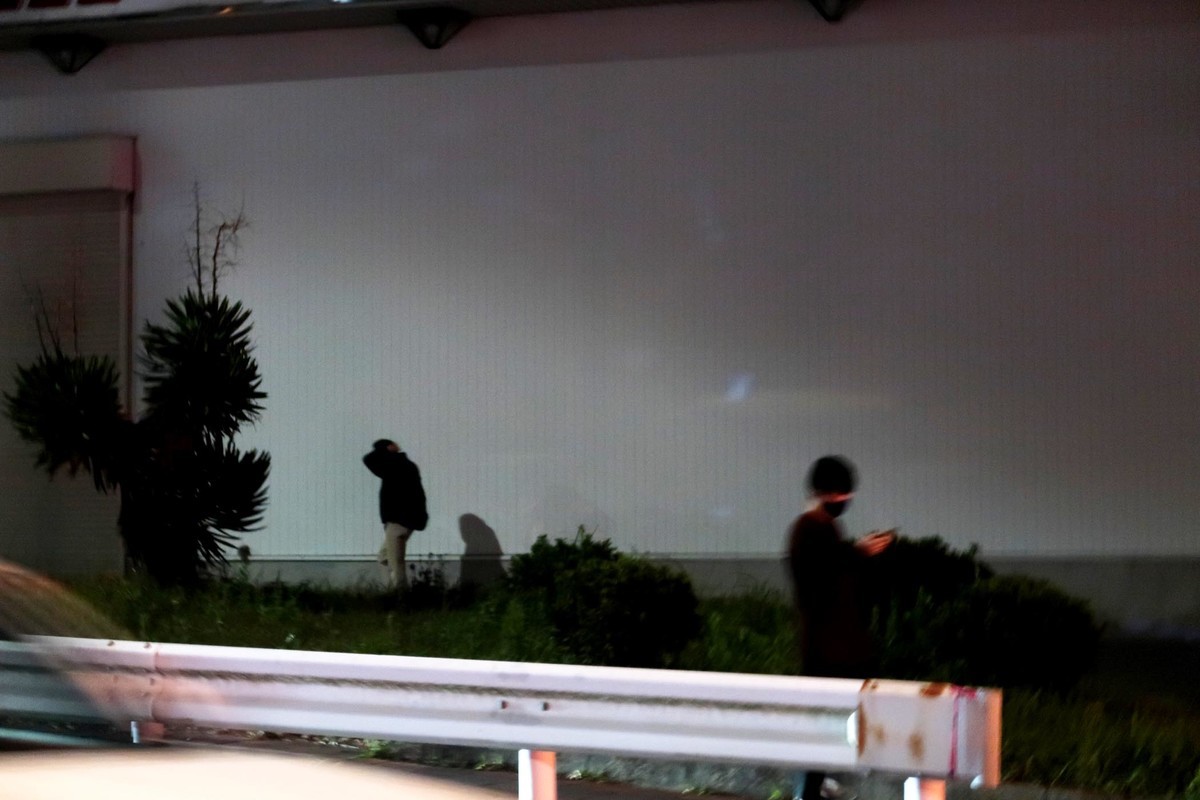 f:id:misaki-taku:20211113230619j:plain