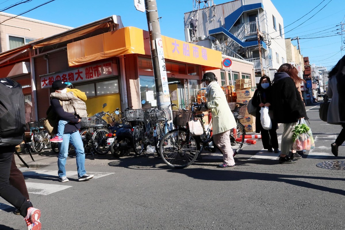 f:id:misaki-taku:20220122214046j:plain