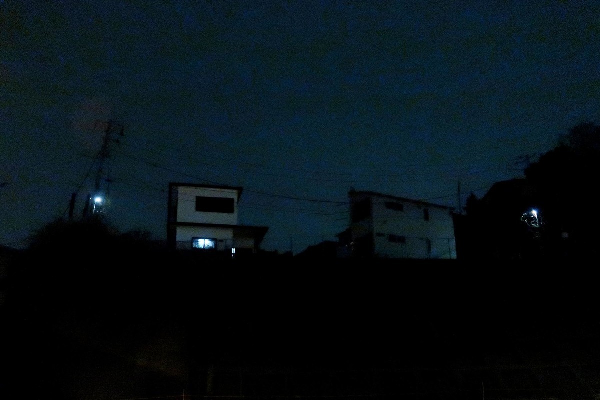 f:id:misaki-taku:20220126122928j:plain