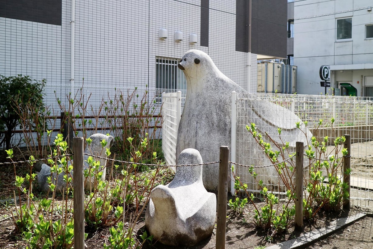 f:id:misaki-taku:20220320145546j:plain