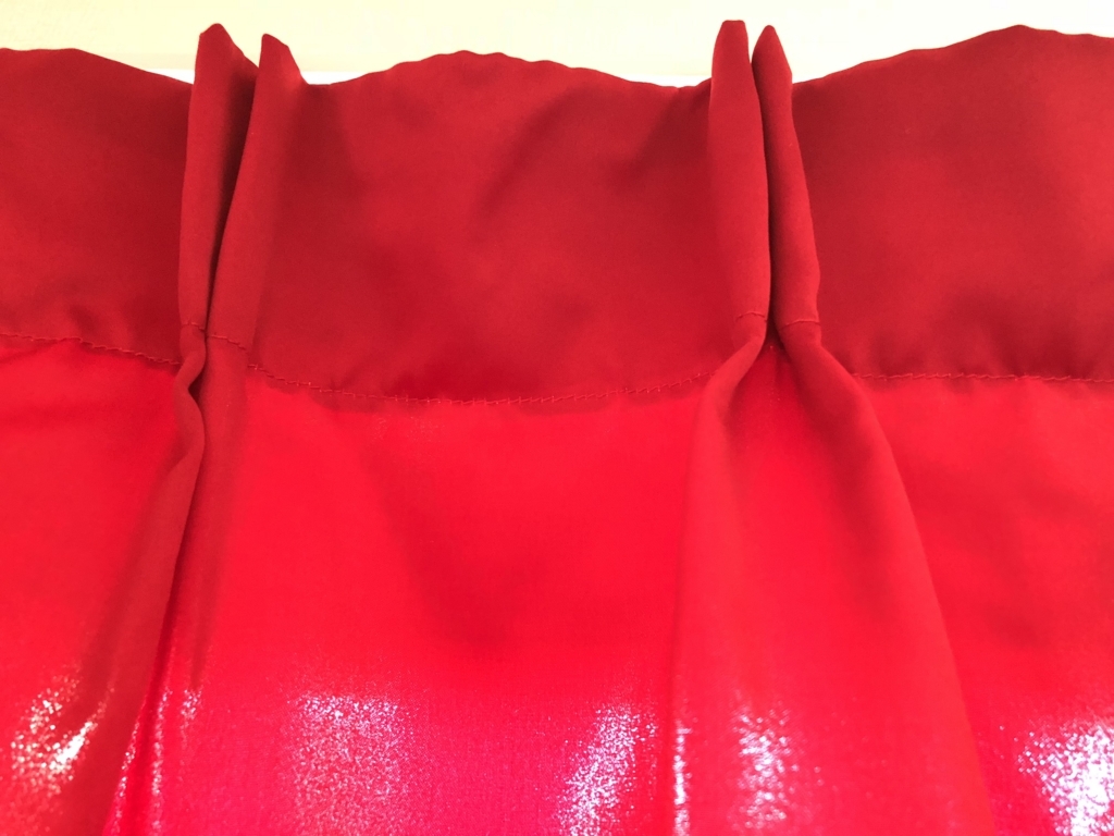 f:id:misaki34:20180213105648j:plain f:id:misaki34:20180213105648j:plain